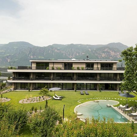 Belia Lofts - Adults Only - Apartments Appiano Sulla Strada Del Vino Dış mekan fotoğraf